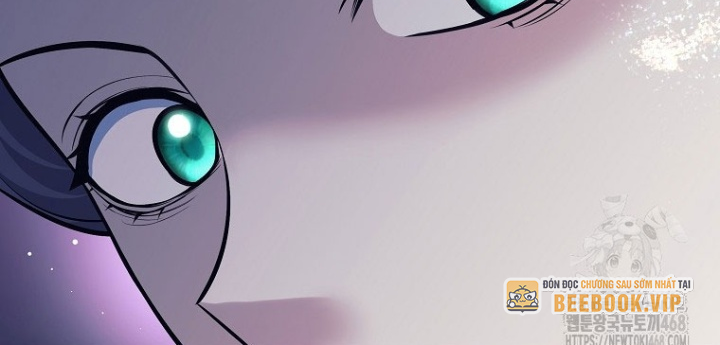 Phệ Kiếm Chap 46 - Next Chap 47