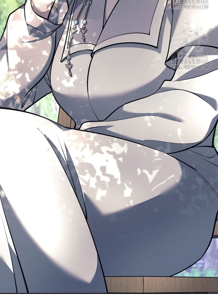 Phệ Kiếm Chap 46 - Next Chap 47