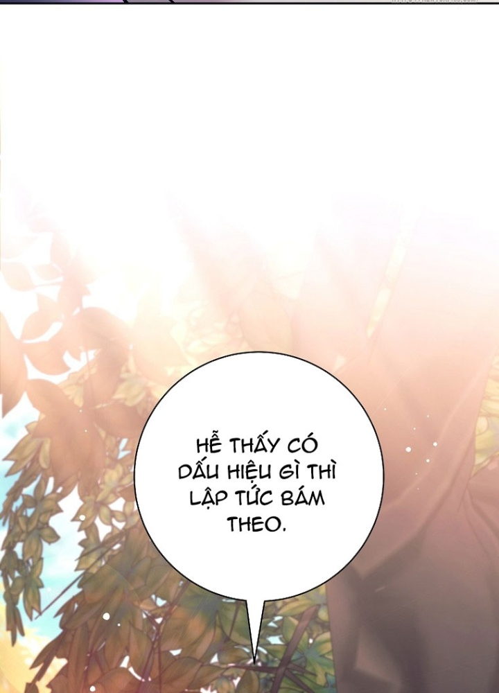 Phệ Kiếm Chap 46 - Next Chap 47