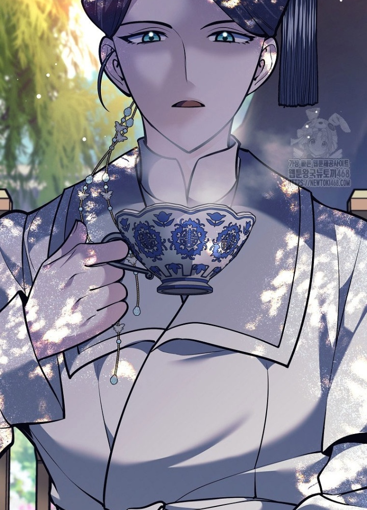 Phệ Kiếm Chap 46 - Next Chap 47