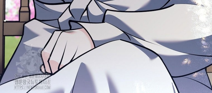 Phệ Kiếm Chap 46 - Next Chap 47