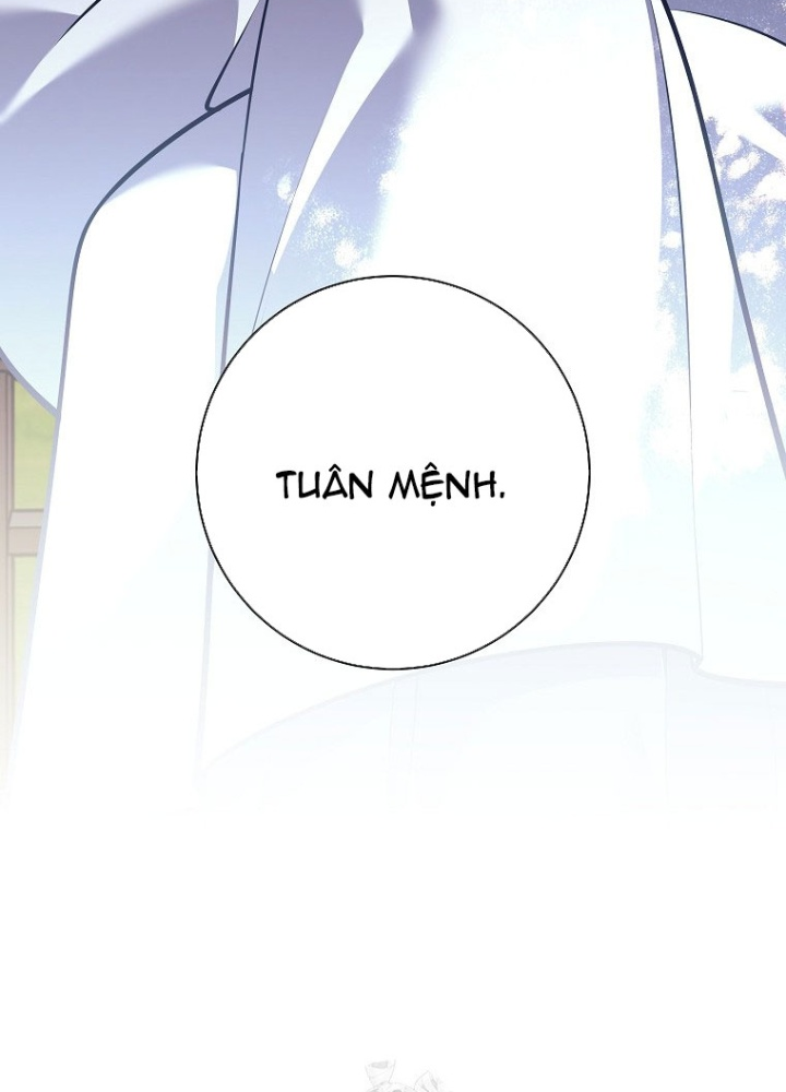 Phệ Kiếm Chap 46 - Next Chap 47