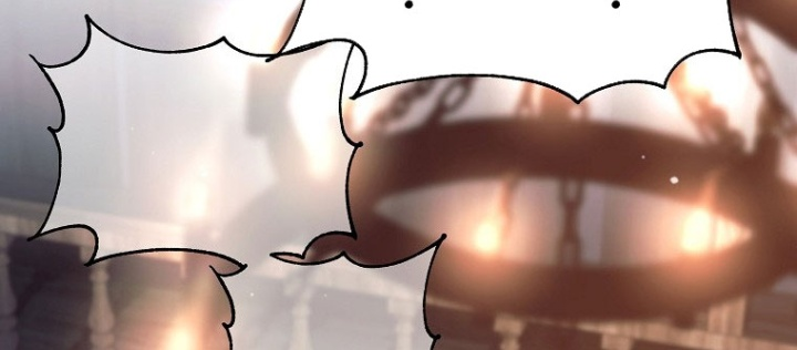 Phệ Kiếm Chap 46 - Next Chap 47