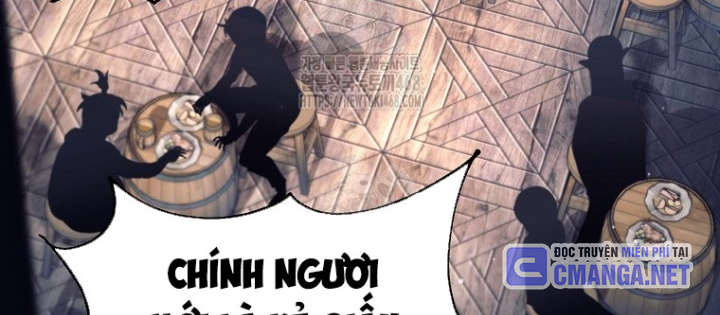 Phệ Kiếm Chap 46 - Next Chap 47