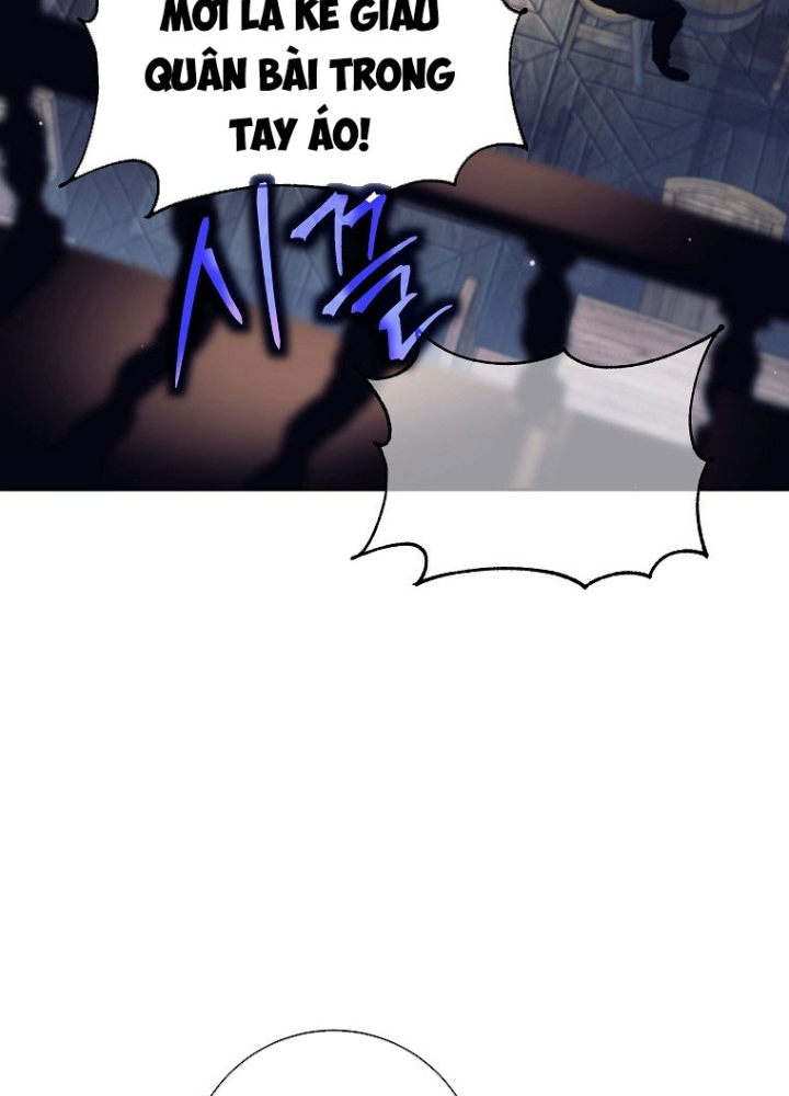 Phệ Kiếm Chap 46 - Next Chap 47