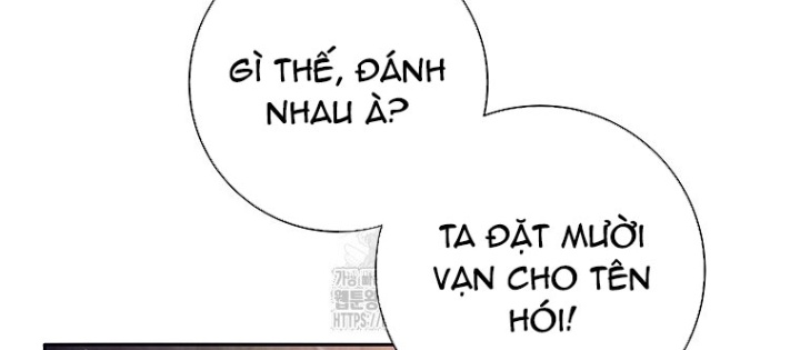 Phệ Kiếm Chap 46 - Next Chap 47