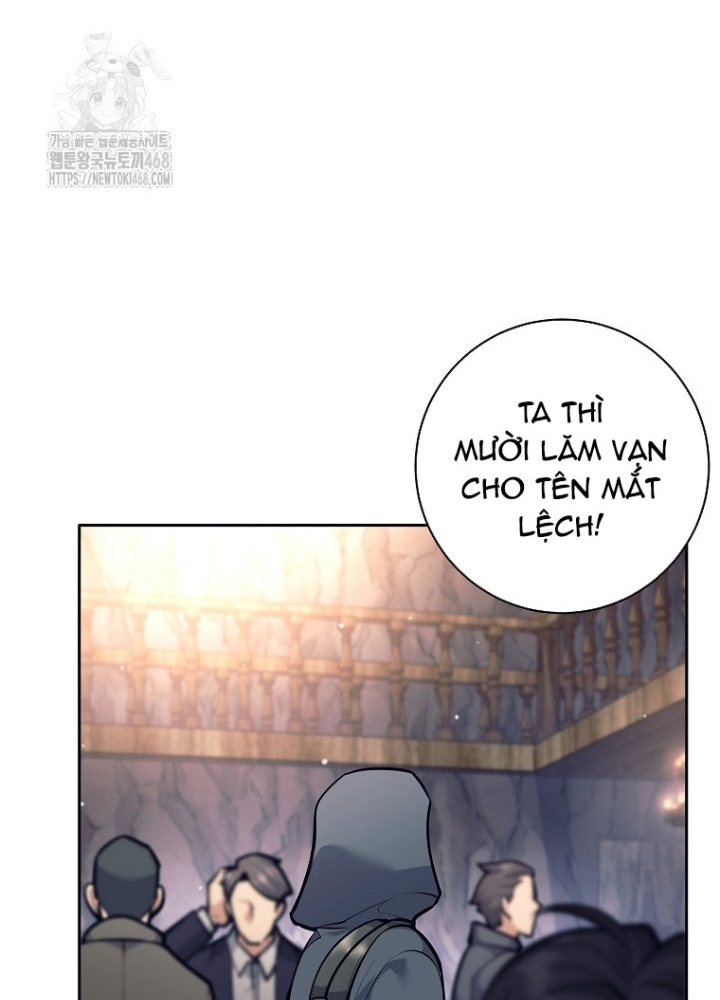 Phệ Kiếm Chap 46 - Next Chap 47