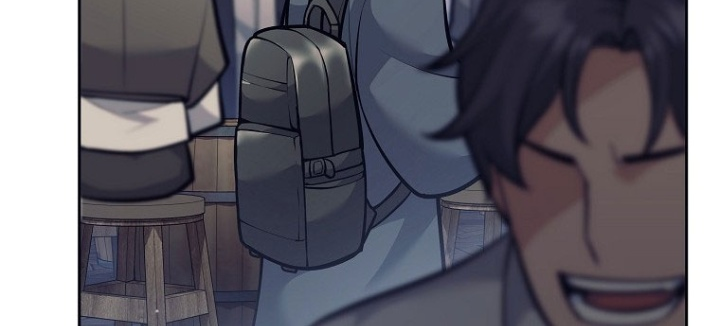 Phệ Kiếm Chap 46 - Next Chap 47