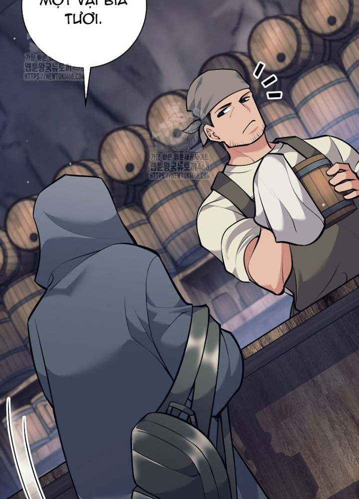 Phệ Kiếm Chap 46 - Next Chap 47