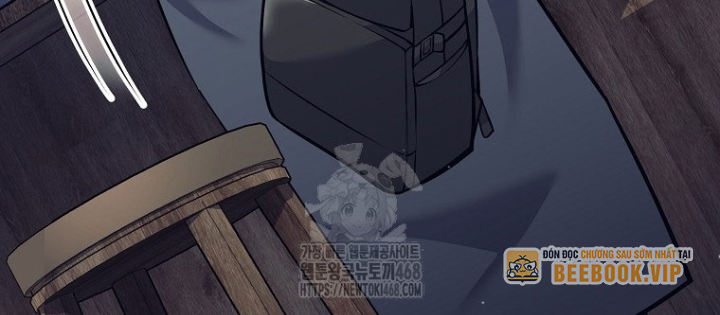 Phệ Kiếm Chap 46 - Next Chap 47