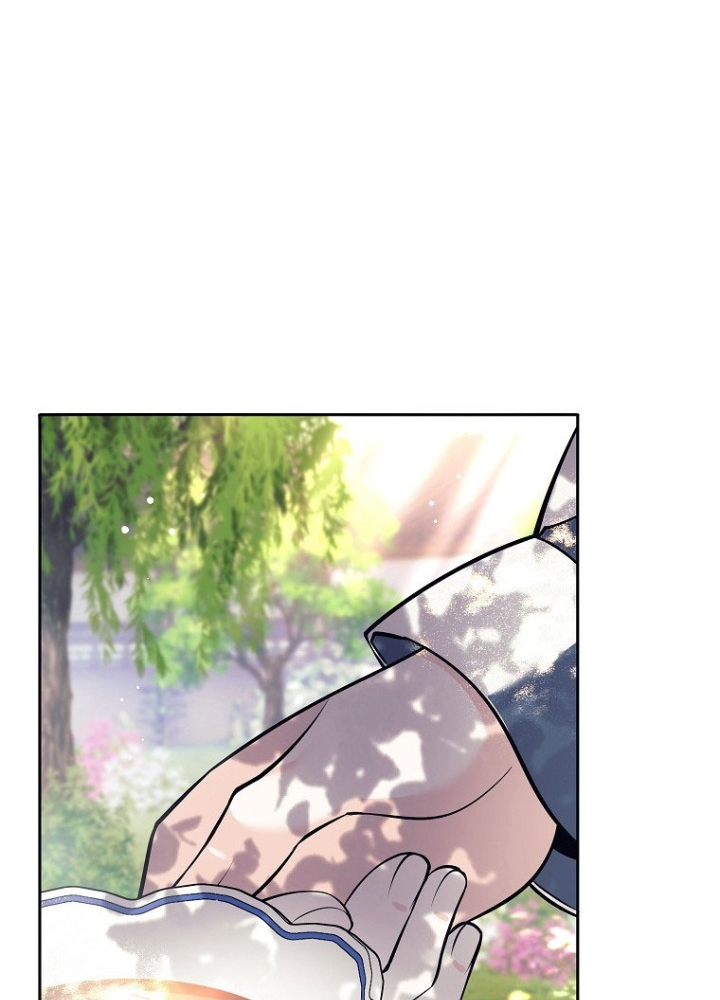 Phệ Kiếm Chap 46 - Next Chap 47