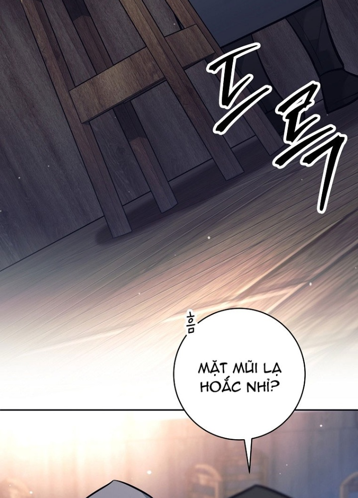 Phệ Kiếm Chap 46 - Next Chap 47