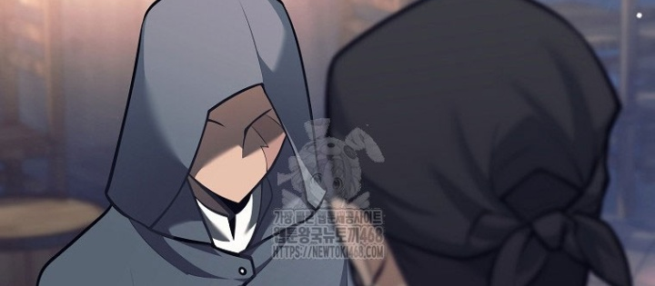 Phệ Kiếm Chap 46 - Next Chap 47