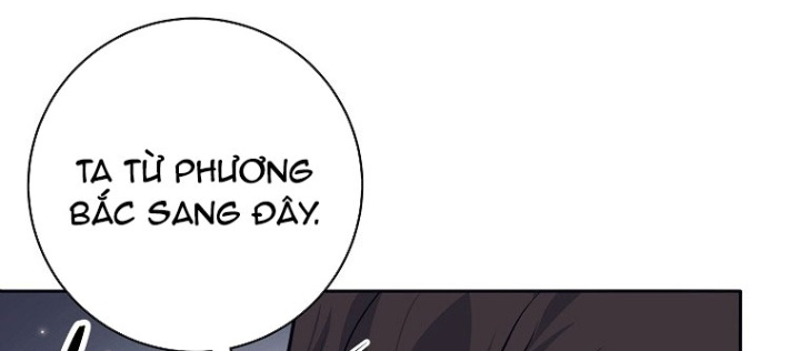 Phệ Kiếm Chap 46 - Next Chap 47