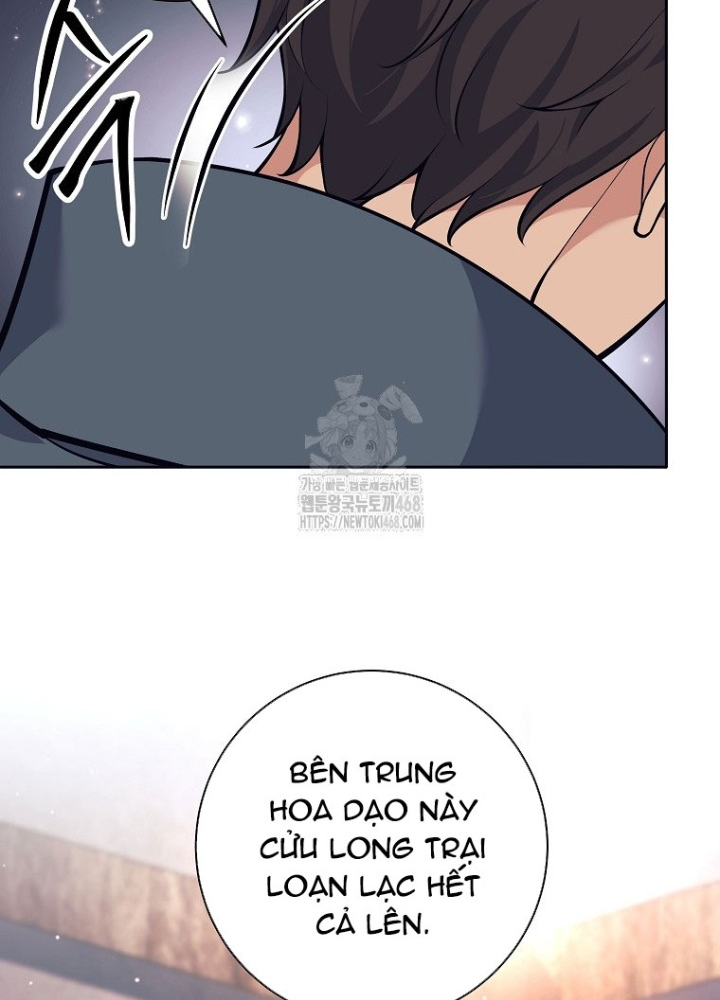 Phệ Kiếm Chap 46 - Next Chap 47