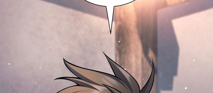 Phệ Kiếm Chap 46 - Next Chap 47