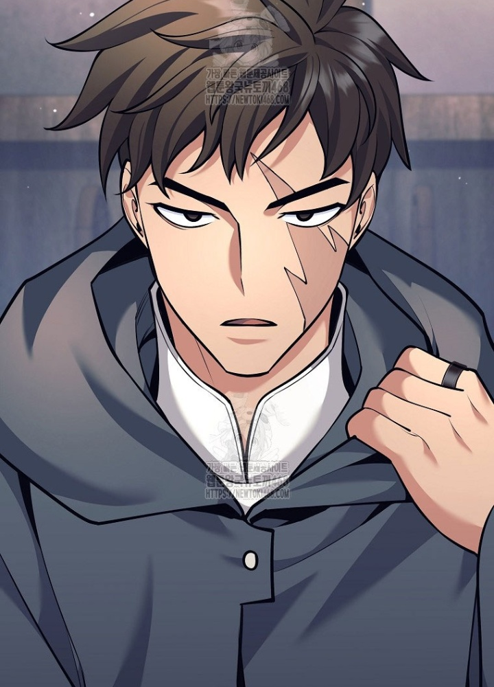 Phệ Kiếm Chap 46 - Next Chap 47