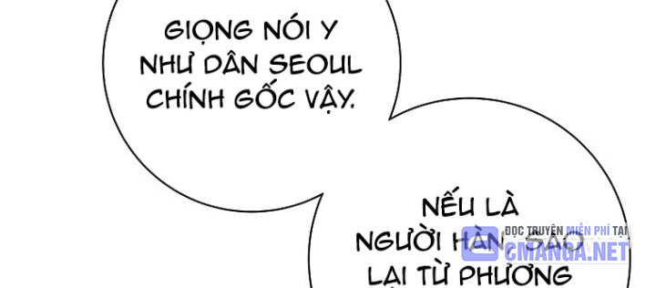 Phệ Kiếm Chap 46 - Next Chap 47