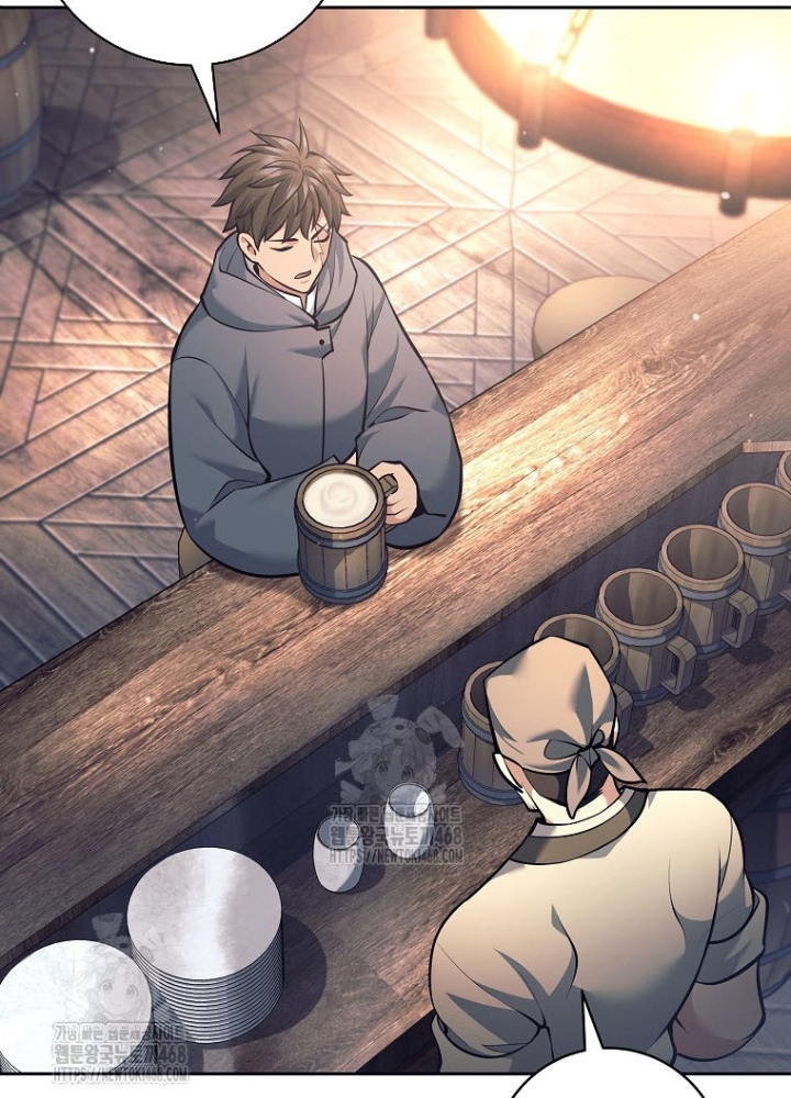 Phệ Kiếm Chap 46 - Next Chap 47