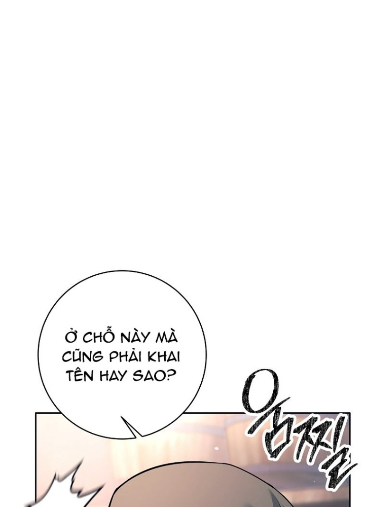 Phệ Kiếm Chap 46 - Next Chap 47