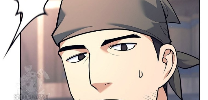 Phệ Kiếm Chap 46 - Next Chap 47