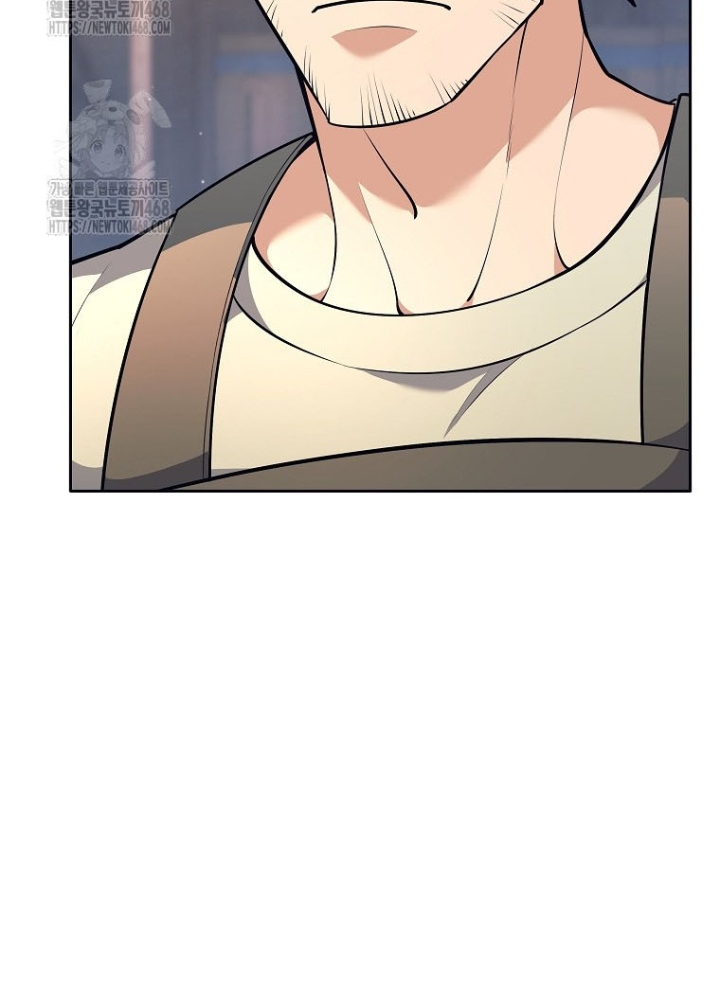 Phệ Kiếm Chap 46 - Next Chap 47