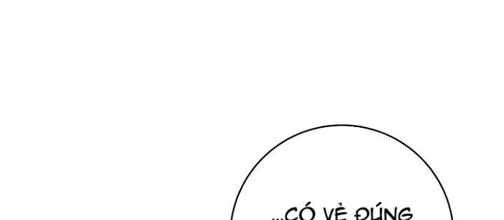 Phệ Kiếm Chap 46 - Next Chap 47