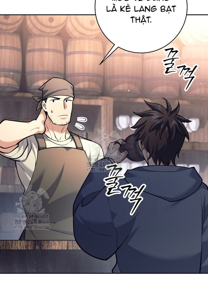 Phệ Kiếm Chap 46 - Next Chap 47