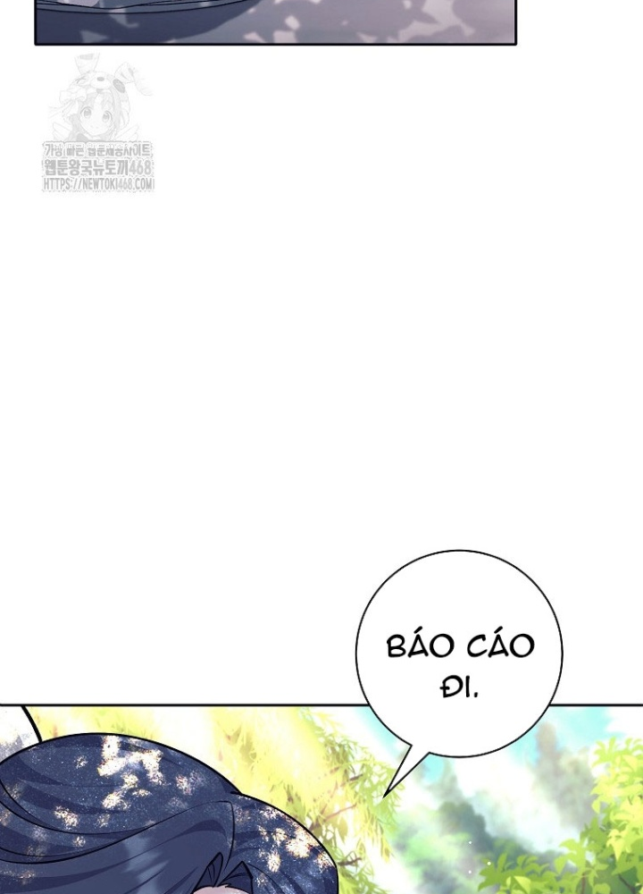 Phệ Kiếm Chap 46 - Next Chap 47