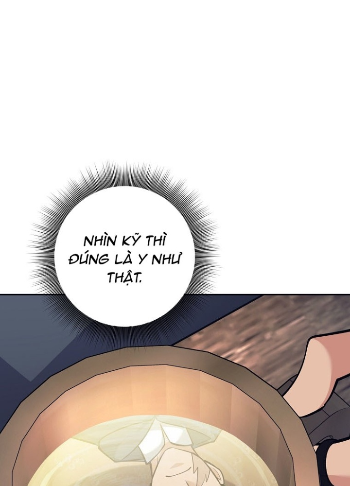 Phệ Kiếm Chap 46 - Next Chap 47