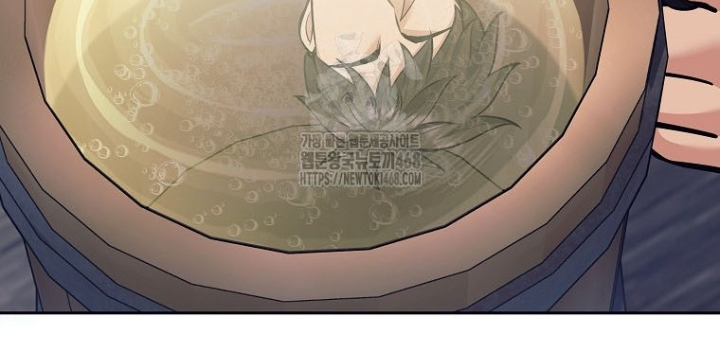 Phệ Kiếm Chap 46 - Next Chap 47