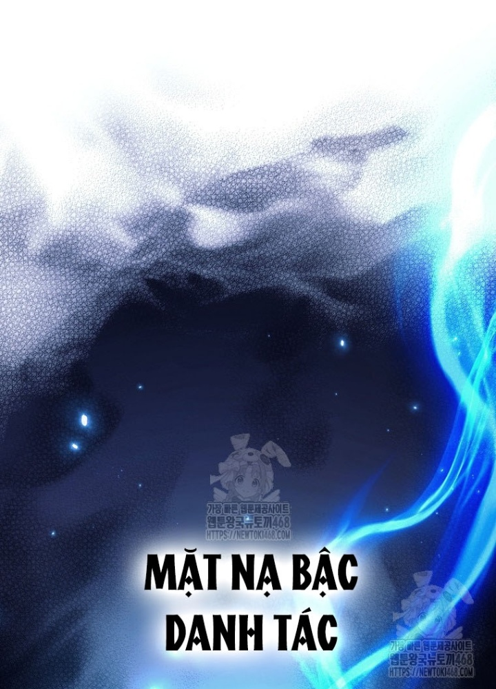 Phệ Kiếm Chap 46 - Next Chap 47
