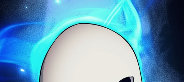 Phệ Kiếm Chap 46 - Next Chap 47