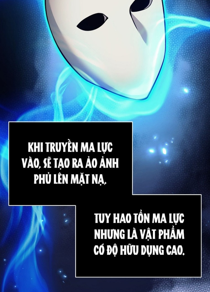 Phệ Kiếm Chap 46 - Next Chap 47
