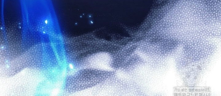 Phệ Kiếm Chap 46 - Next Chap 47