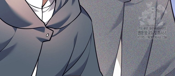 Phệ Kiếm Chap 46 - Next Chap 47