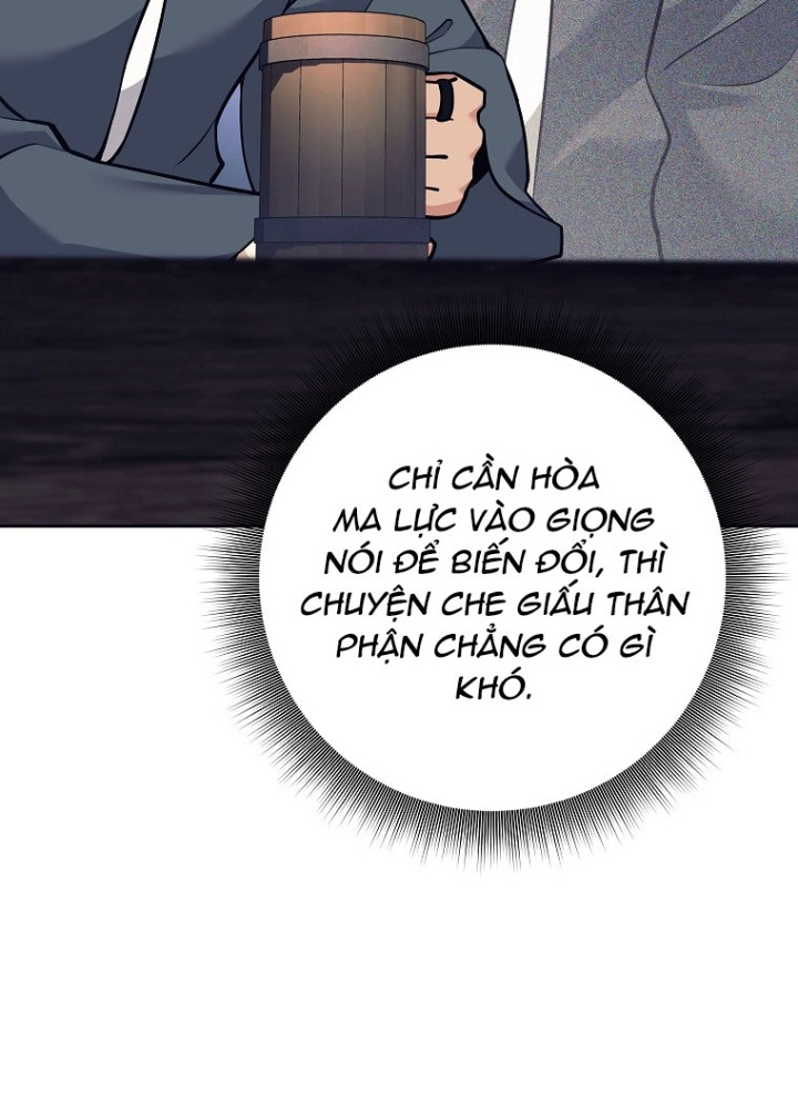Phệ Kiếm Chap 46 - Next Chap 47