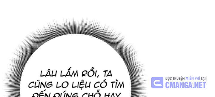 Phệ Kiếm Chap 46 - Next Chap 47