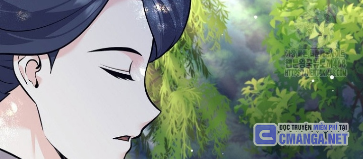 Phệ Kiếm Chap 46 - Next Chap 47