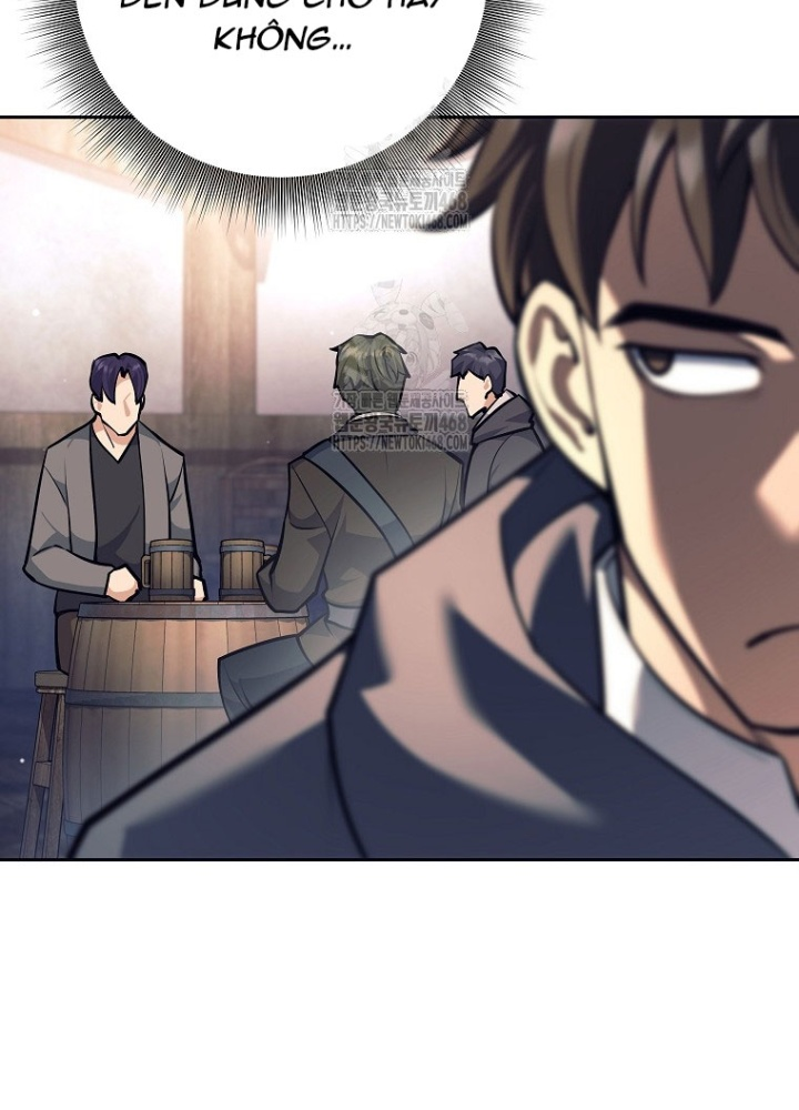 Phệ Kiếm Chap 46 - Next Chap 47