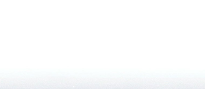 Phệ Kiếm Chap 46 - Next Chap 47