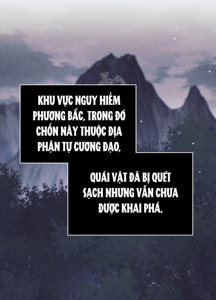 Phệ Kiếm Chap 46 - Next Chap 47