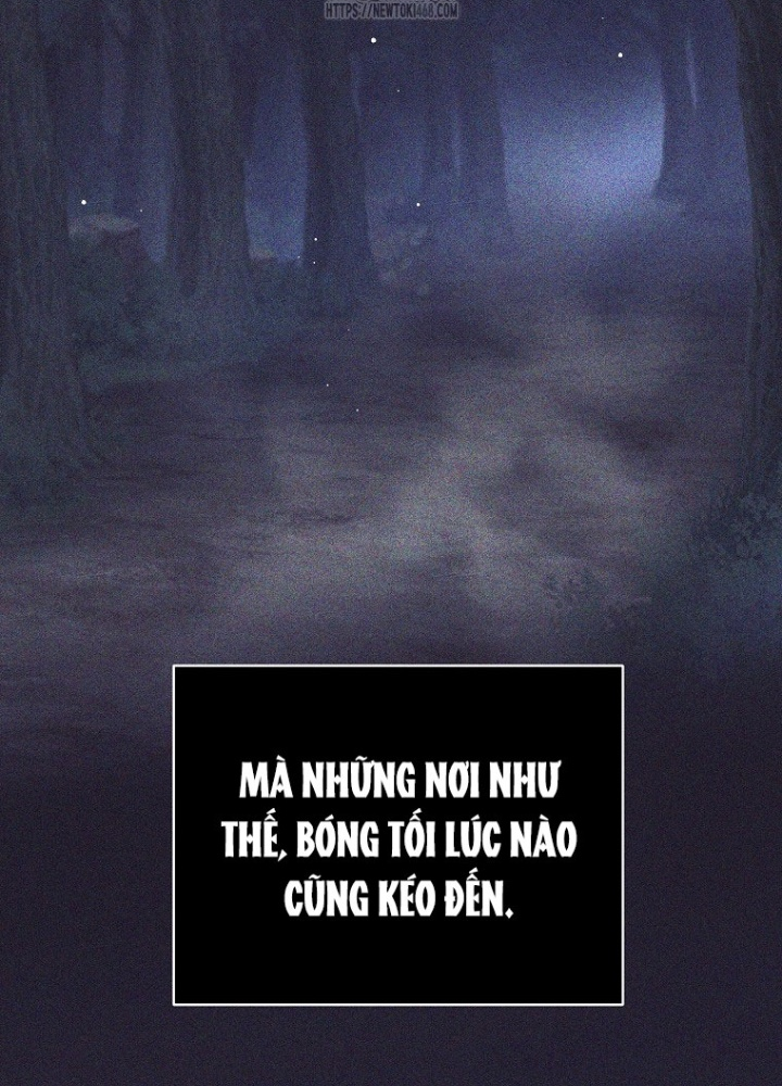 Phệ Kiếm Chap 46 - Next Chap 47