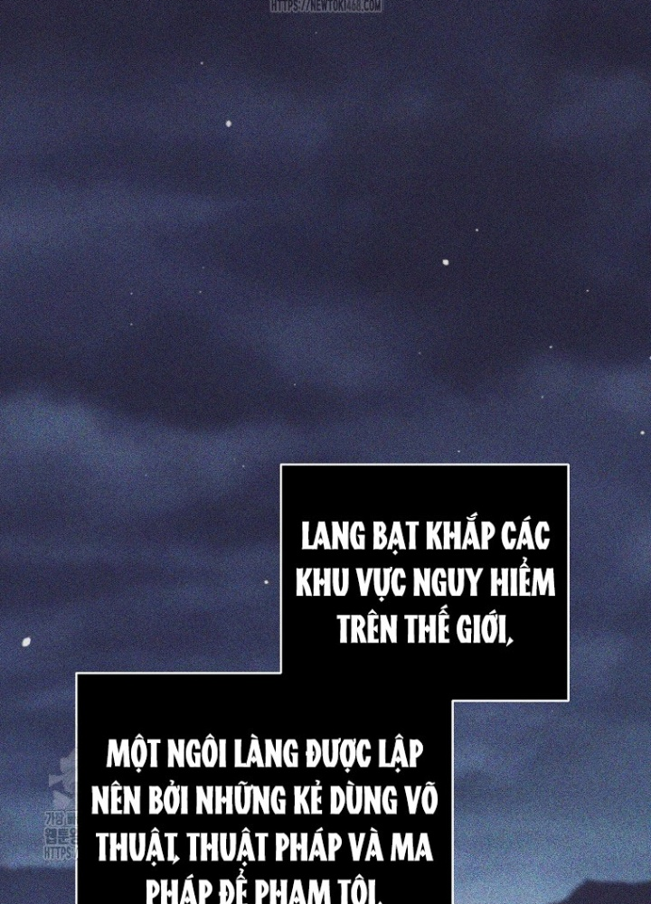 Phệ Kiếm Chap 46 - Next Chap 47