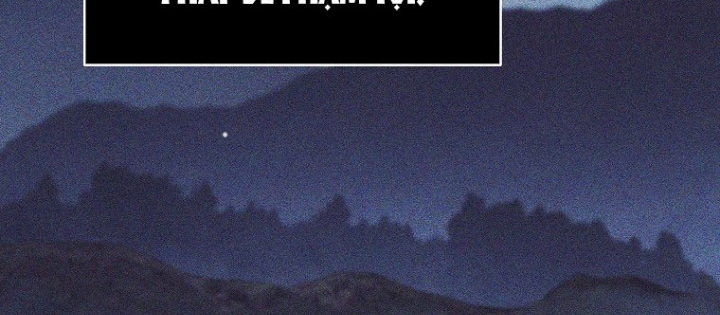 Phệ Kiếm Chap 46 - Next Chap 47