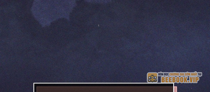 Phệ Kiếm Chap 46 - Next Chap 47