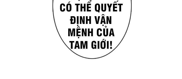 Phệ Thần Kỷ Chap 0 - Next Chap 1