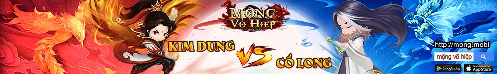 Phệ Thần Kỷ Chap 0 - Next Chap 1