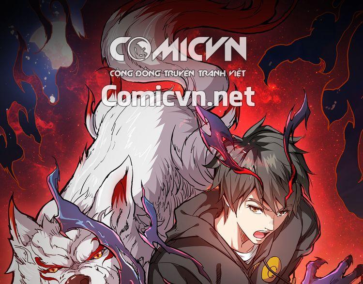 Phệ Thần Kỷ Chap 1 - Next Chap 2