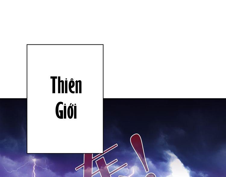 Phệ Thần Kỷ Chap 1 - Next Chap 2